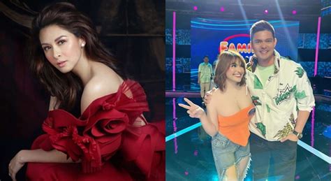 quickie muna sa banyo sa lunch break|Si Kumare Ang Umibabaw sa Maliit na Armas ni Kumpare.